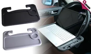 huge_700x420__6480.png